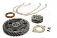 Orbitrade Cam gear kit B18 B20 B30 - Duell venetarvikkeet - 137797 - 1