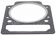 Orbitrade cylinder head gasket - Duell venetarvikkeet - 137747 - 1