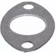 Orbitrade exhaust gasket - Duell venetarvikkeet - 137837 - 1