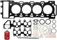 Orbitrade gasket set - Duell venetarvikkeet - 136227 - 1