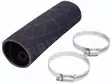 Orbitrade hose kit - Duell venetarvikkeet - 138067 - 1