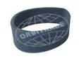 Orbitrade ilmasuodatin Yanmar 6LP 6LY - Duell venetarvikkeet - 137757 - 1