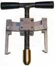 Orbitrade impeller puller - Duell venetarvikkeet - 137277 - 1