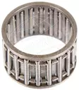 Orbitrade needle bearing - Duell venetarvikkeet - 136537 - 1