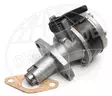 Orbitrade polttoainepumppu D2-55 D2010 D2020 D2030 D2040 - Duell venetarvikkeet - 137297 - 1