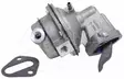 Orbitrade polttoainepumppu Volvo Penta/OMC V8 - Duell venetarvikkeet - 137997 - 1