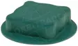 Orbitrade Pressure cap - Duell venetarvikkeet - 137387 - 1