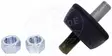 Orbitrade rubber block kit B18-B30 MB10.2001-2040 MD1-MD17 D1-75 - Duell venetarvikkeet - 136547 - 1