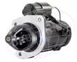 Orbitrade starttimoottori Volvo Penta 2003 D30-32 D40-44 D300 - Duell venetarvikkeet - 137707 - 1