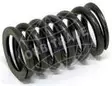 Orbitrade valve spring - Duell venetarvikkeet - 137817 - 1