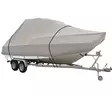 OS JUMBO COVER 6.4M - 7.0M - Duell venetarvikkeet - 132377 - 1
