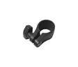 OS KNUCKLE WITH THUMB SCREW 32mm - Duell venetarvikkeet - 133747 - 1