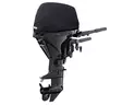 OS SUZUKI 3 CYL 25 -30HP STORAGE COVER - Duell venetarvikkeet - 132477 - 1