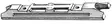 Osculati anodi (sinkki) Yamaha 40-115hv - Duell venetarvikkeet - 135347 - 1