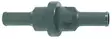 Osculati Fuel vent alarm - Duell venetarvikkeet - 5767 - 1