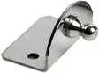 Osculati Kiinnityslevy - Duell venetarvikkeet - 5717 - 1