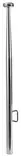 Osculati Lipputanko RST 750mm - Duell venetarvikkeet - 5357 - 1