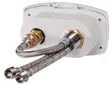 Osculati New Edge water plug w/mixer - Duell venetarvikkeet - 6867 - 1