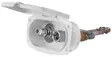 Osculati New Edge water plug w/mixer - Duell venetarvikkeet - 6867 - 1