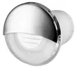 Osculati tunnelma- ja sisistusvalo valk. LED - Duell venetarvikkeet - 7547 - 1