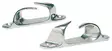 Osculati vetoura RST 115mm - Duell venetarvikkeet - 6057 - 1