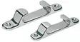 Osculati vetoura RST 255mm - Duell venetarvikkeet - 5517 - 1