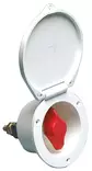 Pääkytkin HEAVYDUTY 2500A - Duell venetarvikkeet - 6837 - 1