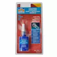 Permatex Kierrelukite Keskiluja 10ml - Duell muut varaosat ja tarvikkeet - 74627 - 1