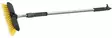 Pesuharja 95/150 cm - Duell venetarvikkeet - 6097 - 1