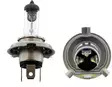Philips Polttimo H4 12V 60/55W P43t-38 premium - Duell muut varaosat ja tarvikkeet - 136337 - 1