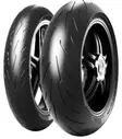 Pirelli Diablo Rosso IV 200/55 ZR 17 M/C (78W) TL Re. - Duell renkaat - 64257 - 1