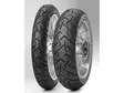 Pirelli Scorpion Trail II 170/60 R 17 M/C 72V TL R - Duell renkaat - 64397 - 1