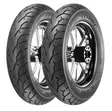 Pirelli Scorpion Trail III 100/90 - 18 M/C 56V TL Fr - Duell renkaat - 64577 - 1