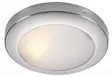 Polaris Valo.satin nickel - Duell venetarvikkeet - 7747 - 1