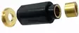 POLASTORM Polaflex hub kit F32 - Duell venetarvikkeet - 137097 - 1