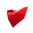 Polisport airbox cover MC 85 (21-24) SX85 (18-24) RED (10) - Duell MP varaosat ja tarvikkeet - 130697 - 1