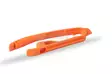 Polisport Chain Slider KTM SX (11) EXC 12-23 orange ktm (16) - Duell MP varaosat ja tarvikkeet - 129177 - 1