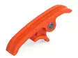 Polisport chain sliding p. SX/SX-F(11-15)EXC/EXC-F(12-16 orange - Duell MP varaosat ja tarvikkeet - 129557 - 1