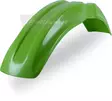 Polisport etulokasuoja KX80/85 98-12 (12) - Duell MP varaosat ja tarvikkeet - 130637 - 1