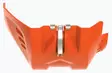 Polisport Fortress SXF/FC250/350(16>)450(19>)EXCF250/350(17>)450(20>) Orange (7 - Duell MP varaosat ja tarvikkeet - 129487 - 1