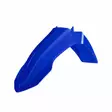 Polisport Front Fender YZ450F 23-.. YZ250F 24-.. Blue (1) - Duell MP varaosat ja tarvikkeet - 130587 - 1