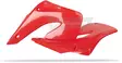 Polisport ilmanohjain CR125/250 00-01 (6) - Duell MP varaosat ja tarvikkeet - 130767 - 1