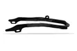Polisport ketjulaahuri CRF250R 10-13/CRF450R 09-12 (16) - Duell MP varaosat ja tarvikkeet - 129987 - 1