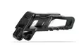 Polisport ketjunohjuri CR125/250 05-07CFR250R/450R 05-06 (12) - Duell MP varaosat ja tarvikkeet - 129197 - 1