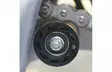 Polisport ketjurulla Ø-32mm (100) - Duell MP varaosat ja tarvikkeet - 129907 - 1