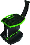 Polisport Lift Stand varikkopukki vihreä (1) - Duell MP varaosat ja tarvikkeet - 131837 - 1