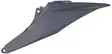 Polisport side panels KTM SX/SXF/XCF 19-22 Nardo Grey (4) - Duell MP varaosat ja tarvikkeet - 130997 - 1