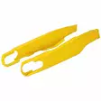 Polisport swingarm Husqvarna TC/FC/TE/FE (14-22) yellow husq. (12) - Duell MP varaosat ja tarvikkeet - 129747 - 1