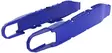 Polisport swingarm protectors Sherco 2T 12-23 4T 450/500 12-.. Blue - Duell MP varaosat ja tarvikkeet - 128877 - 1