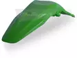 Polisport takalokasuoja KX 250/450F 06-08 (8) - Duell MP varaosat ja tarvikkeet - 130897 - 1